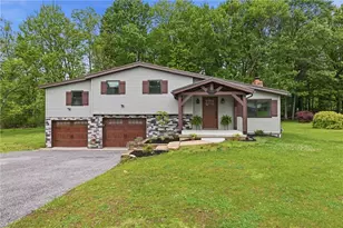 115 Birch St, Kiskiminetas Township, PA 15686 - Photo 23