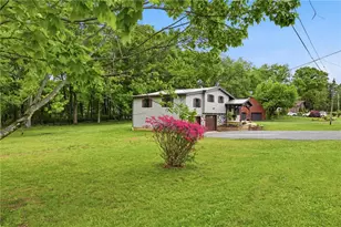 115 Birch St, Kiskiminetas Township, PA 15686 - Photo 29