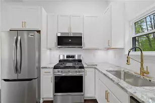 115 Birch St, Kiskiminetas Township, PA 15686 - Photo 7