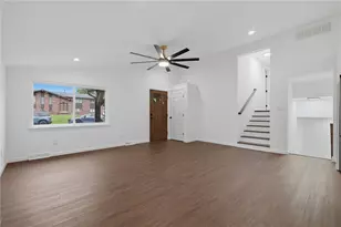 115 Birch St, Kiskiminetas Township, PA 15686 - Photo 3