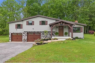 115 Birch Street, Kiskiminetas Township, PA 15686 - Photo 1