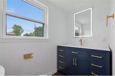 115 Birch Street, Kiskiminetas Township, PA 15686 - Photo 11