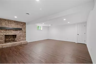 115 Birch Street, Kiskiminetas Township, PA 15686 - Photo 19