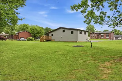 115 Birch Street, Kiskiminetas Township, PA 15686 - Photo 31