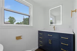 115 Birch St, Kiskiminetas Township, PA 15686 - Photo 11