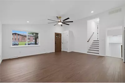 115 Birch Street, Kiskiminetas Township, PA 15686 - Photo 3