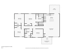 115 Birch St, Kiskiminetas Township, PA 15686 - Photo 43