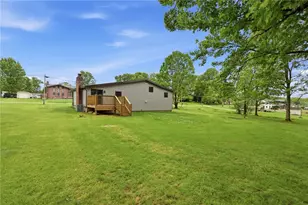 115 Birch St, Kiskiminetas Township, PA 15686 - Photo 33