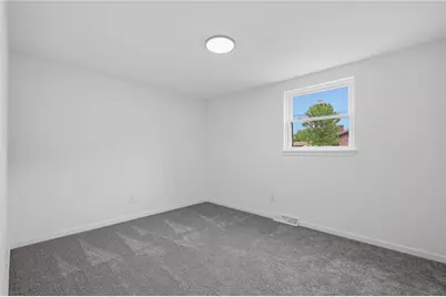 115 Birch Street, Kiskiminetas Township, PA 15686 - Photo 9