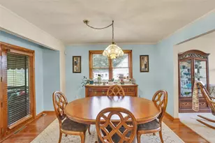 129 Marco Drive, Rostraver, PA 15012 - Photo 7