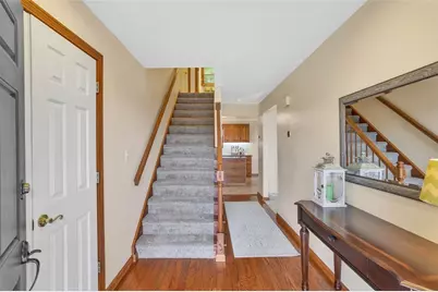 129 Marco Drive, Rostraver, PA 15012 - Photo 3
