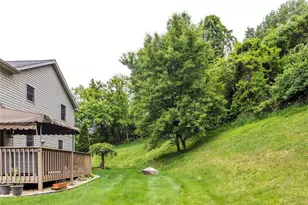 129 Marco Drive, Rostraver, PA 15012 - Photo 33