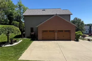 129 Marco Drive, Rostraver, PA 15012 - Photo 33