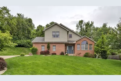129 Marco Drive, Rostraver, PA 15012 - Photo 37