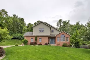 129 Marco Drive, Rostraver, PA 15012 - Photo 37