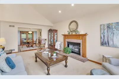 129 Marco Drive, Rostraver, PA 15012 - Photo 13