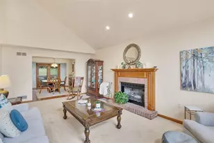129 Marco Drive, Rostraver, PA 15012 - Photo 11
