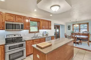 129 Marco Drive, Rostraver, PA 15012 - Photo 5