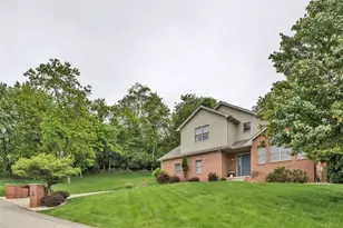 129 Marco Drive, Rostraver, PA 15012 - Photo 37
