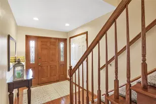 129 Marco Drive, Rostraver, PA 15012 - Photo 15