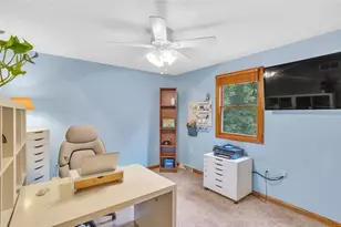 129 Marco Drive, Rostraver, PA 15012 - Photo 17