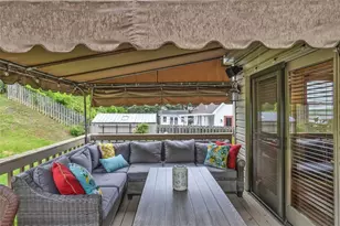129 Marco Drive, Rostraver, PA 15012 - Photo 9