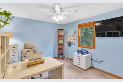 129 Marco Drive, Rostraver, PA 15012 - Photo 17