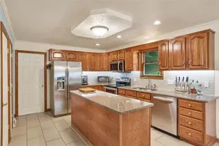 129 Marco Drive, Rostraver, PA 15012 - Photo 3