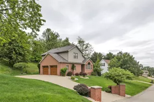 129 Marco Drive, Rostraver, PA 15012 - Photo 1