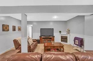 129 Marco Drive, Rostraver, PA 15012 - Photo 23