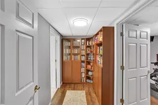 129 Marco Drive, Rostraver, PA 15012 - Photo 25