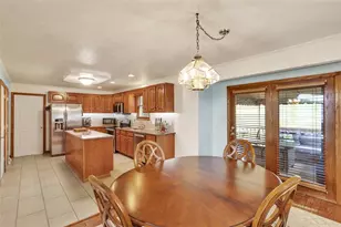 129 Marco Drive, Rostraver, PA 15012 - Photo 7