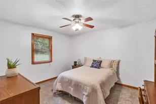 129 Marco Drive, Rostraver, PA 15012 - Photo 17