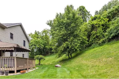 129 Marco Drive, Rostraver, PA 15012 - Photo 33