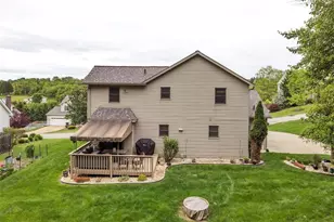 129 Marco Drive, Rostraver, PA 15012 - Photo 35