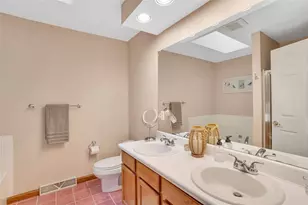 129 Marco Drive, Rostraver, PA 15012 - Photo 21