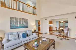 129 Marco Drive, Rostraver, PA 15012 - Photo 11