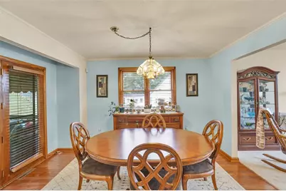 129 Marco Drive, Rostraver, PA 15012 - Photo 7