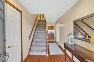 129 Marco Drive, Rostraver, PA 15012 - Photo 3