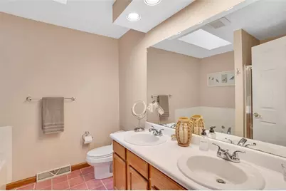 129 Marco Drive, Rostraver, PA 15012 - Photo 23