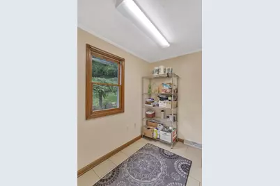 129 Marco Drive, Rostraver, PA 15012 - Photo 15
