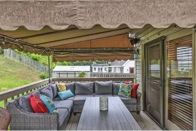 129 Marco Drive, Rostraver, PA 15012 - Photo 9