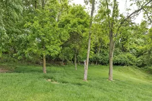 129 Marco Drive, Rostraver, PA 15012 - Photo 29