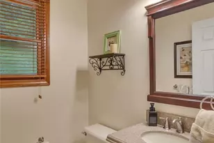 129 Marco Drive, Rostraver, PA 15012 - Photo 13