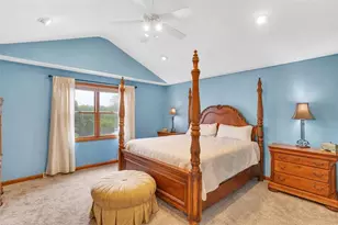 129 Marco Drive, Rostraver, PA 15012 - Photo 19