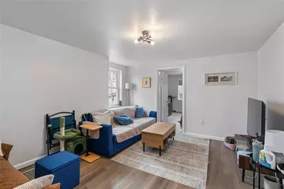 8 E Sycamore St, Pittsburgh, PA 15211 - Photo 7