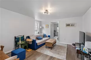 8 E Sycamore St, Pittsburgh, PA 15211 - Photo 7