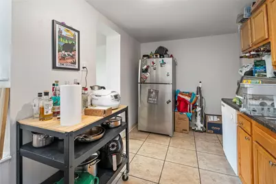 8 E Sycamore St, Pittsburgh, PA 15211 - Photo 17