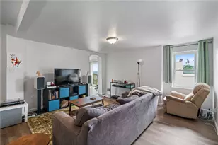 8 E Sycamore St, Pittsburgh, PA 15211 - Photo 15