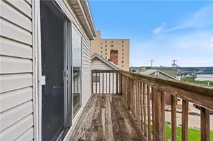 8 E Sycamore St, Pittsburgh, PA 15211 - Photo 13